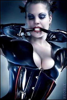 25P Latex 2 