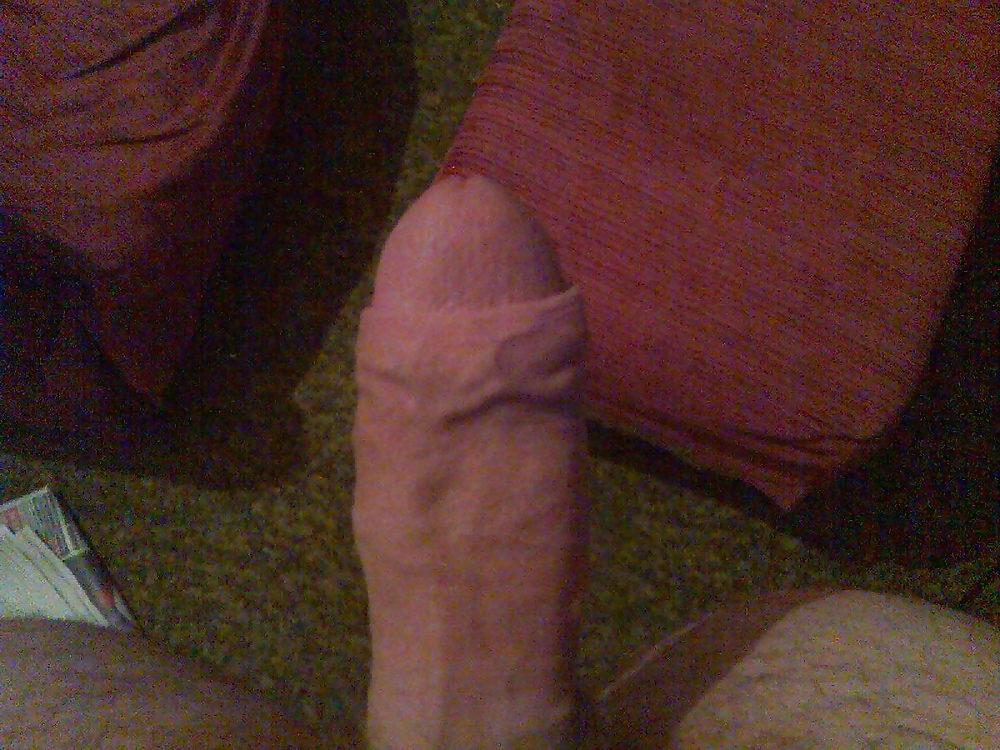9P Bulgarian home