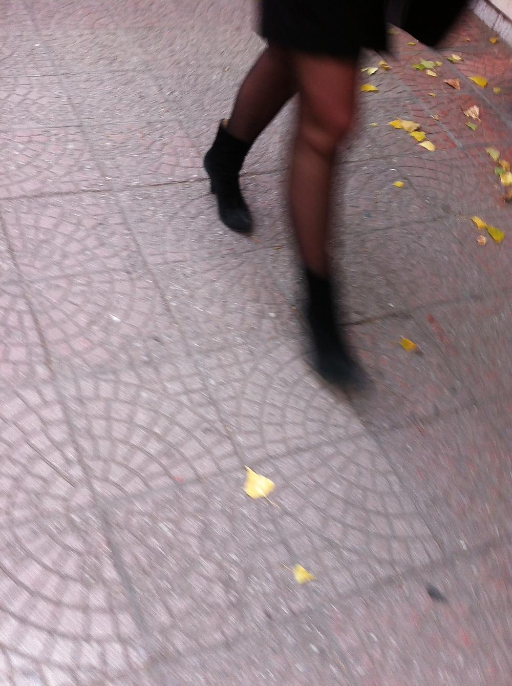 25P Bulgarian Street 