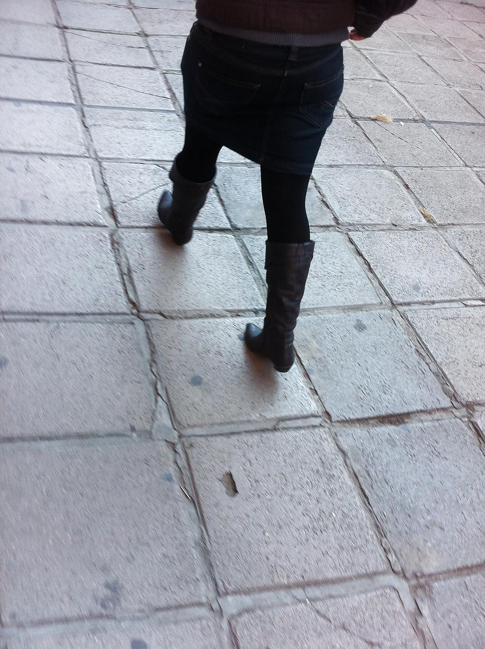 25P Bulgarian Street 
