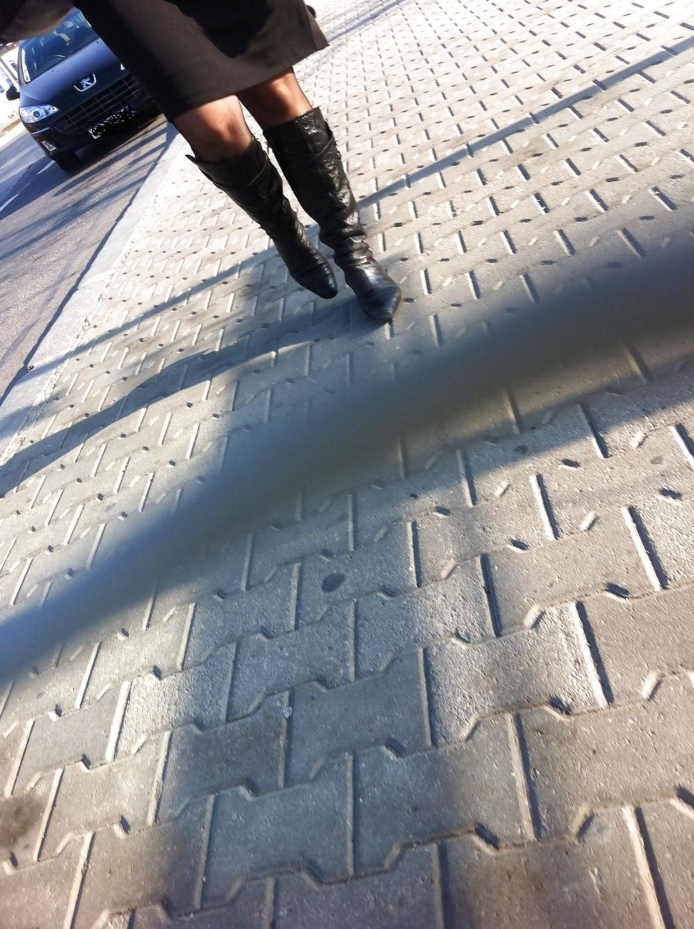 25P Bulgarian Street 