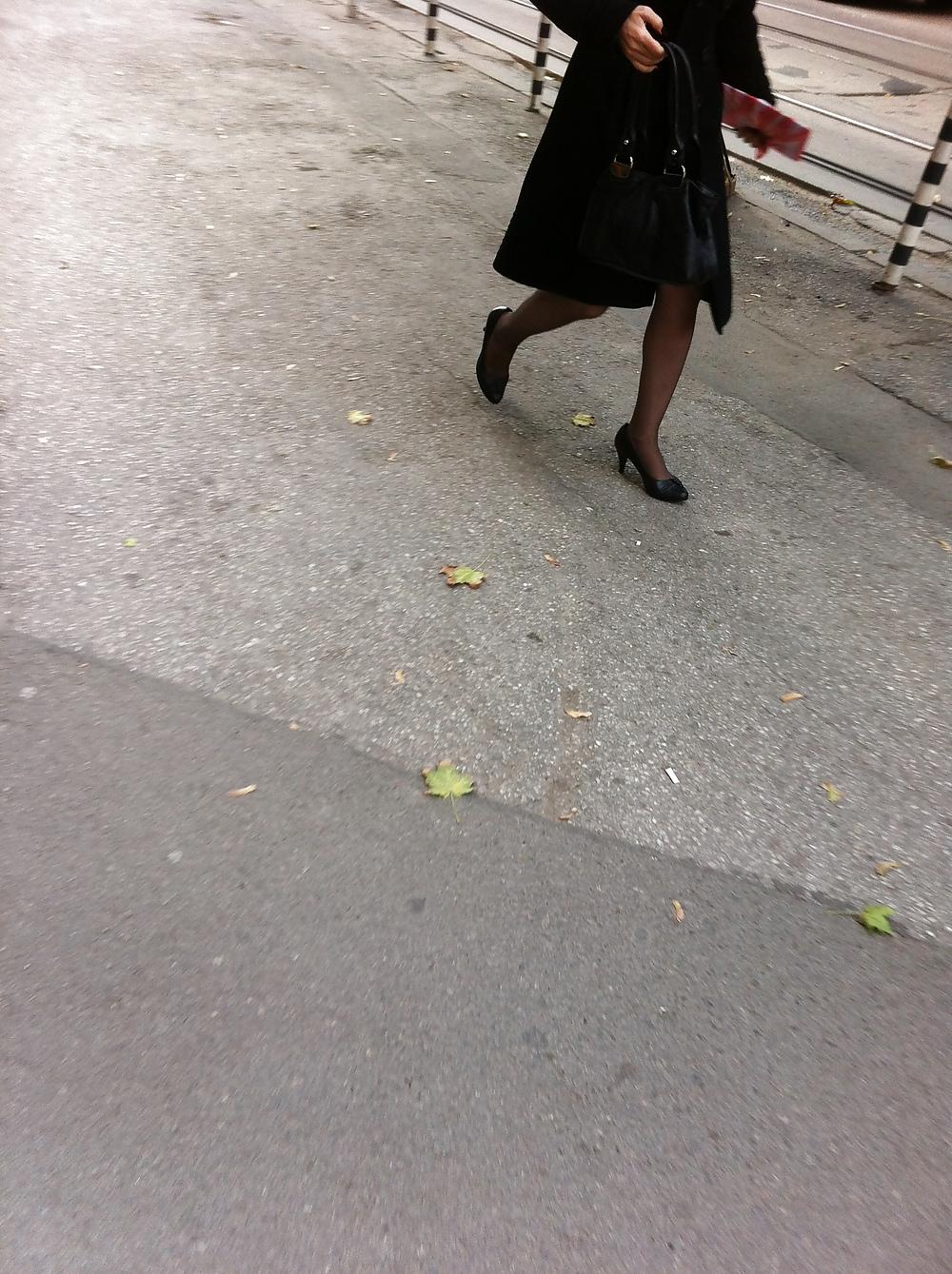 25P Bulgarian Street 