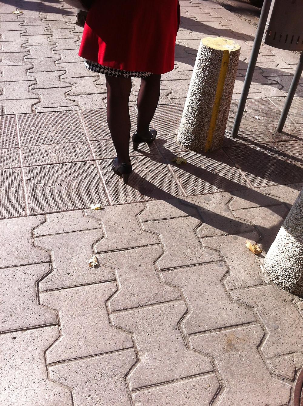 25P Bulgarian Street 