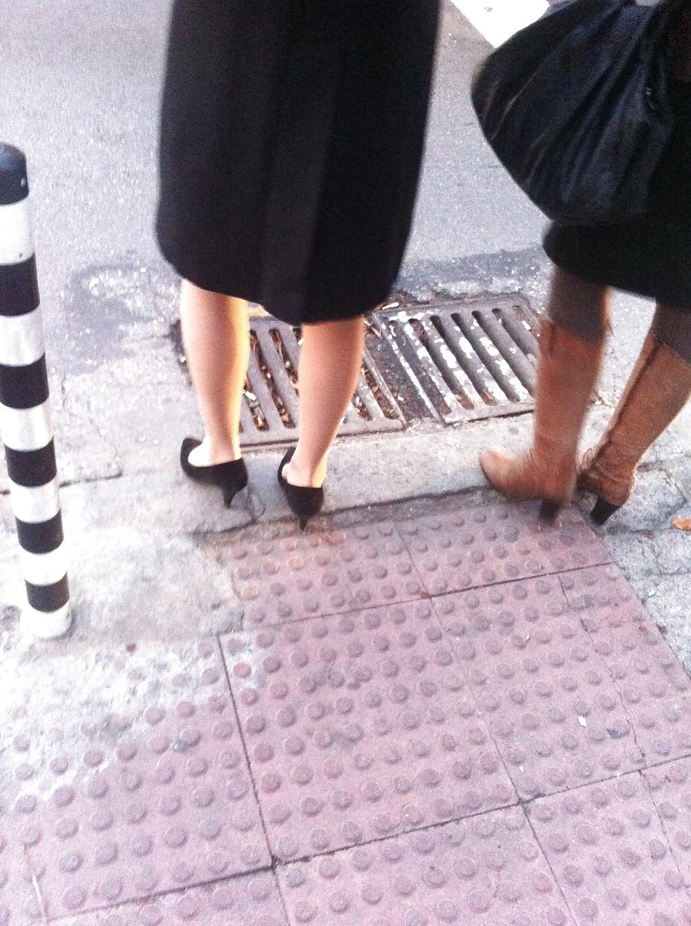25P Bulgarian Street 