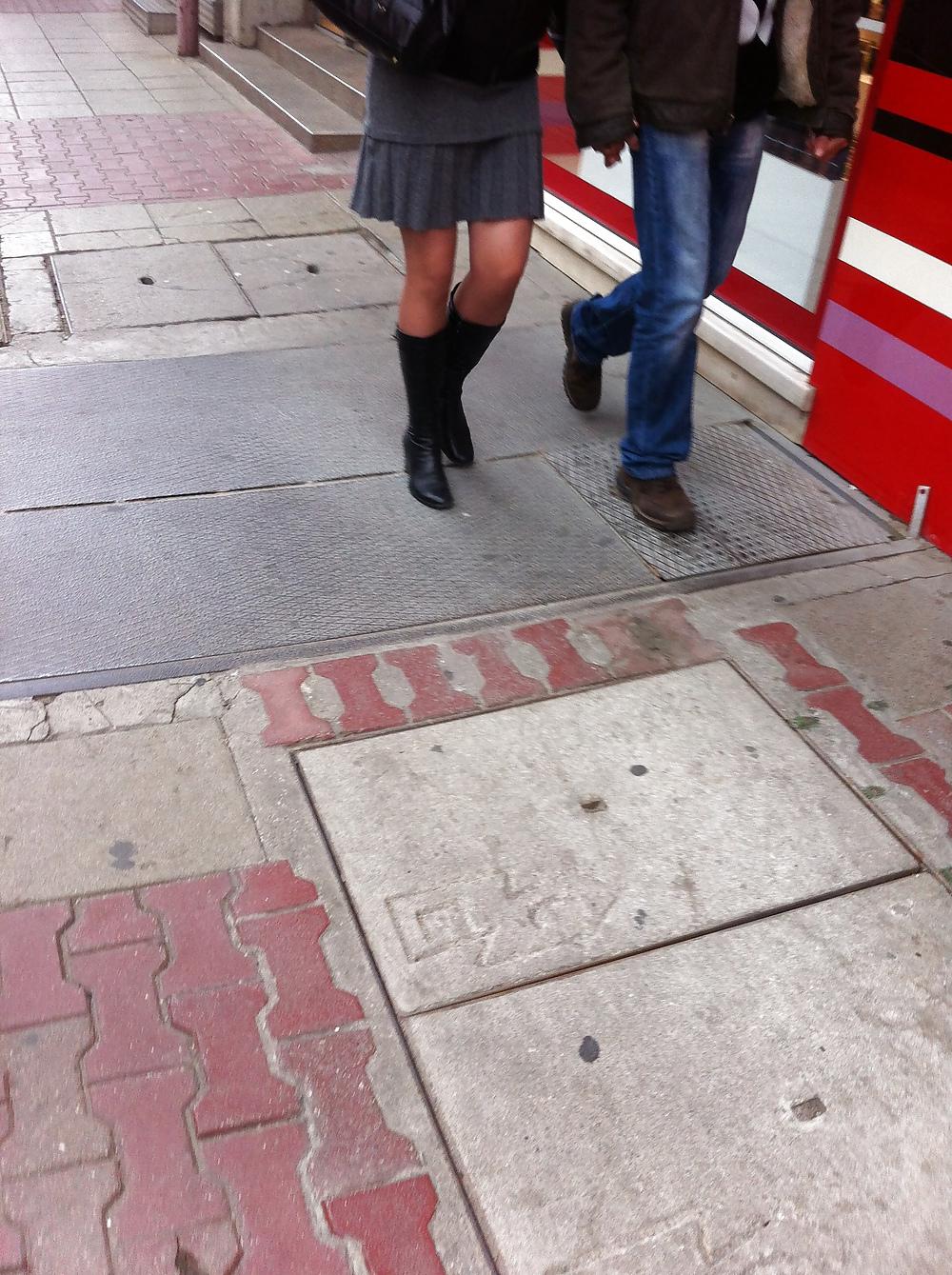 25P Bulgarian Street 