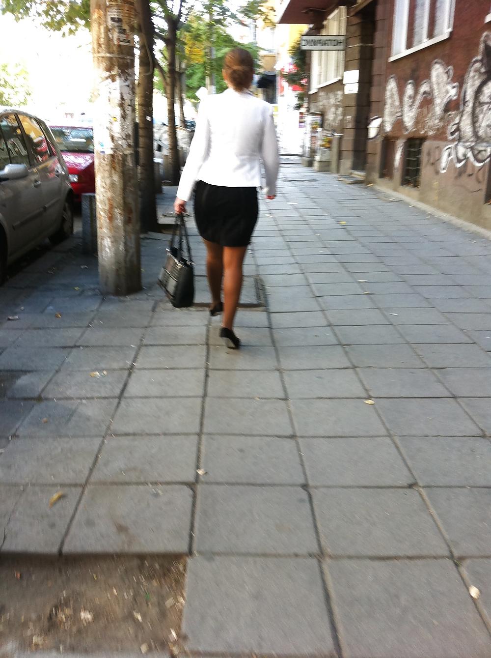 25P Bulgarian Street 