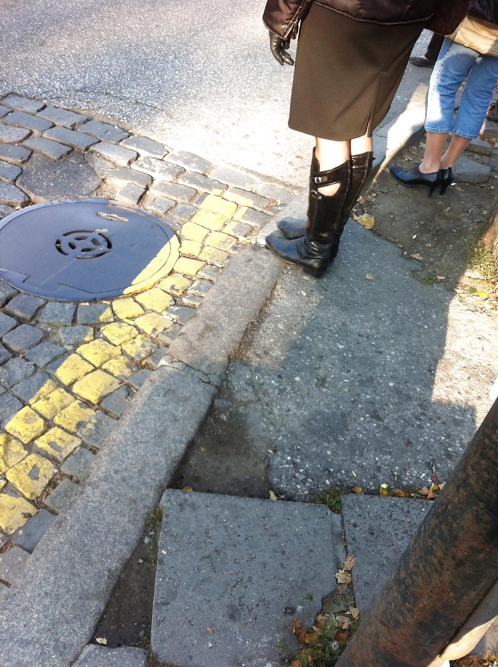 25P Bulgarian Street 