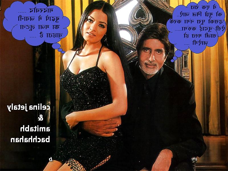 25P Bollywood 1