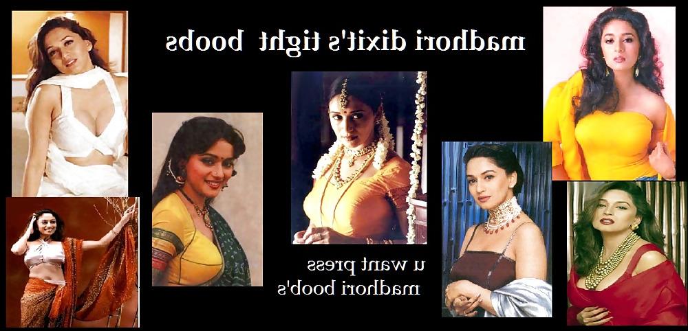 25P Bollywood 1