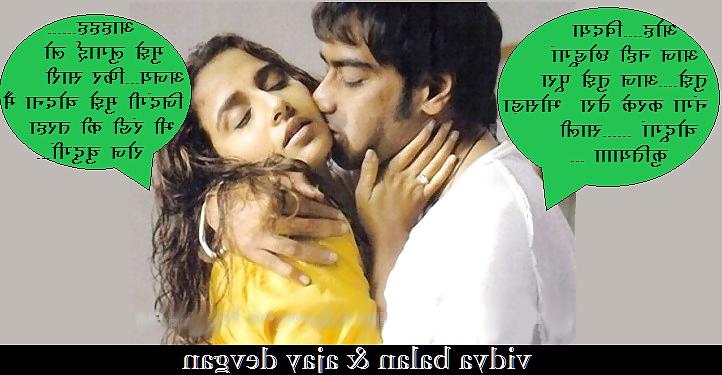 25P Bollywood 1