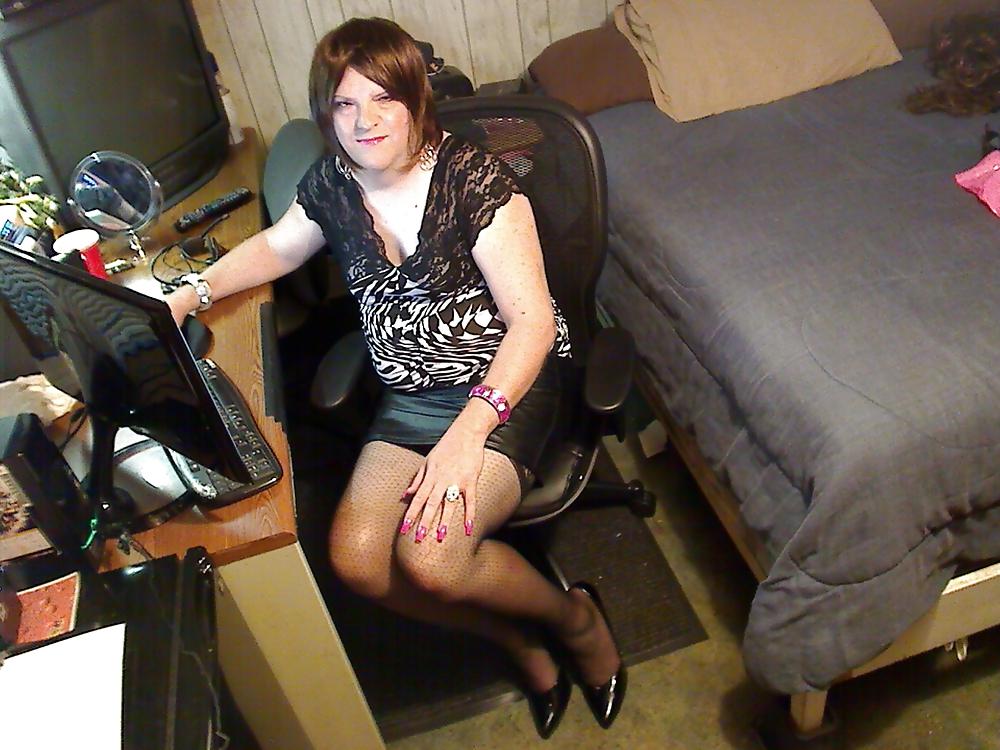 24P Webcam playing
