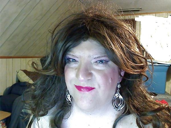 24P Webcam playing
