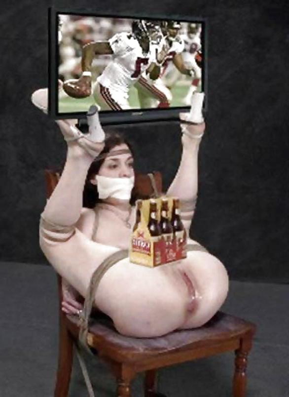 12P BDSM Females