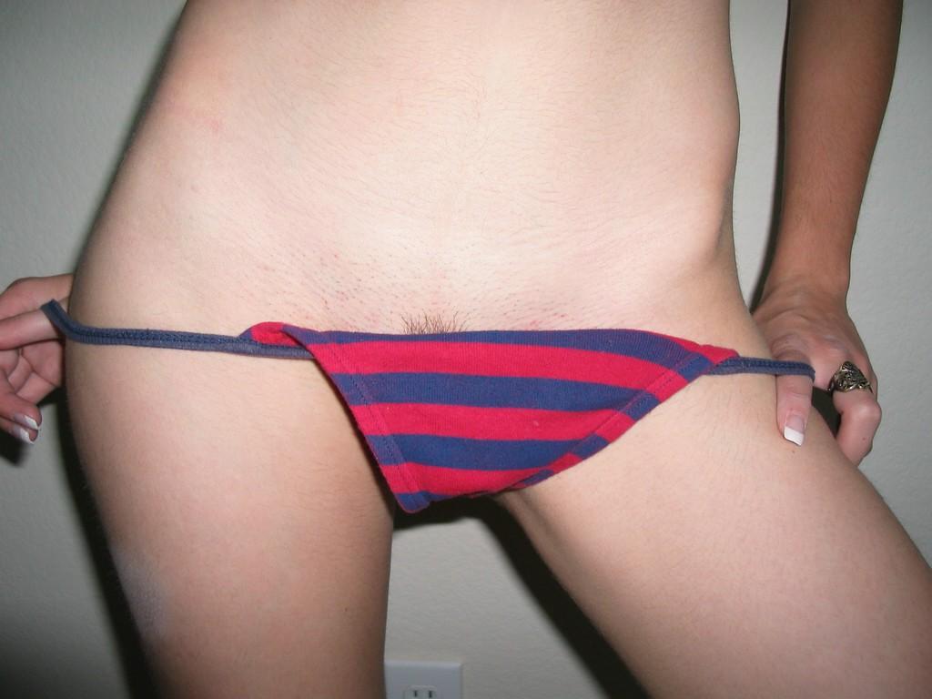 16P Pictures of teen cutie Holly Coed ready for some hot sex