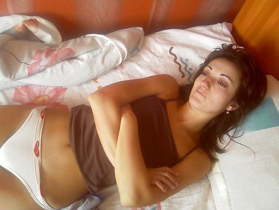 5P Bulgarian sex