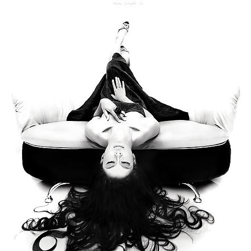 25P Erotica femdom IIII