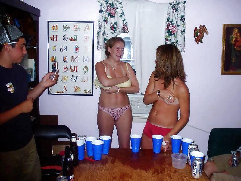 16P Party Time  3