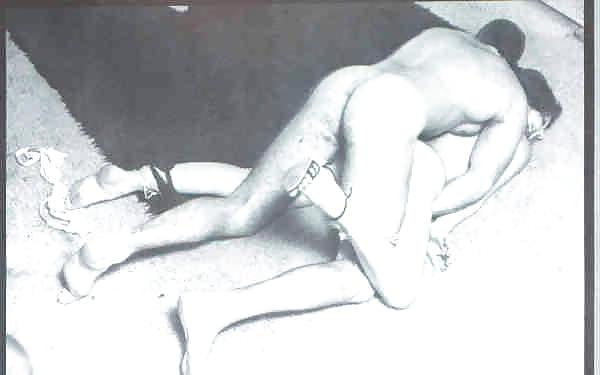 20P Bound and Gagged BDSM 2