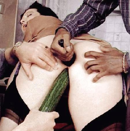 20P Bound and Gagged BDSM 2
