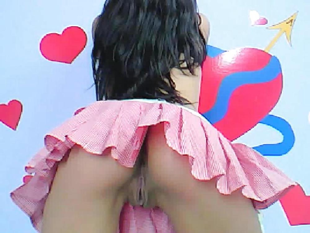 20P Wet pussy 2
