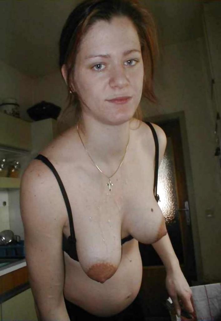 6P Veronica Saggy