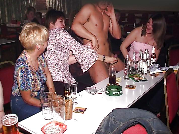 21P Party Time  -6-