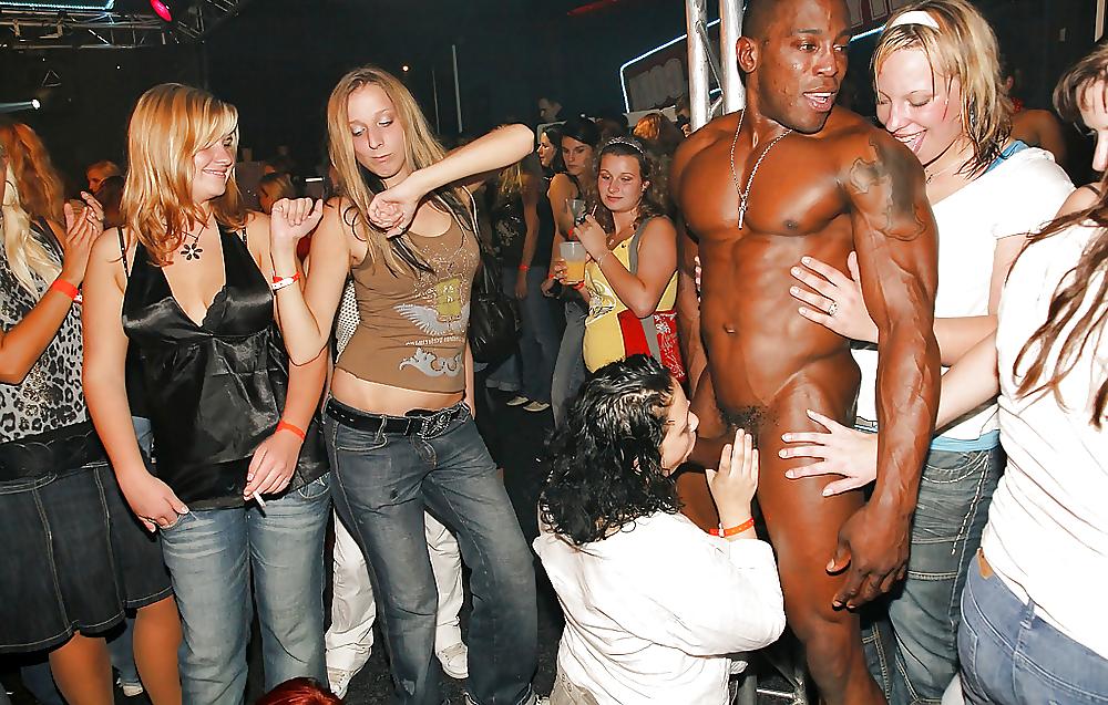 21P Party Time  -6-