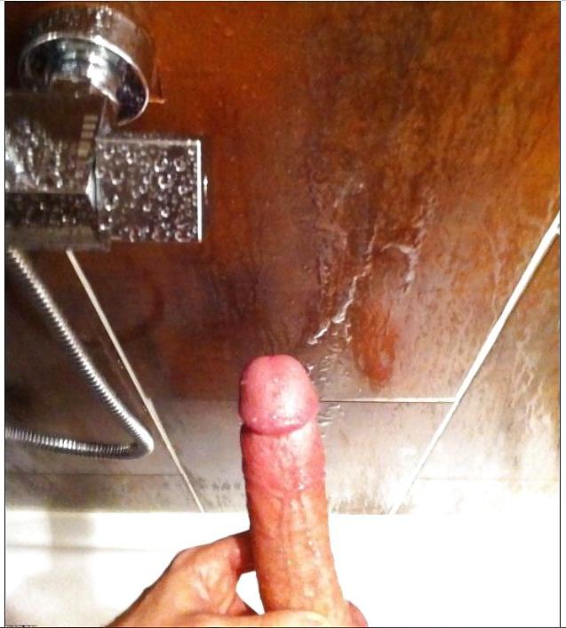 25P Hot Cumshoots !