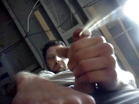 25P Hot Cumshoots !