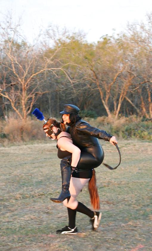 19P Mature BDSM-Ladies 4