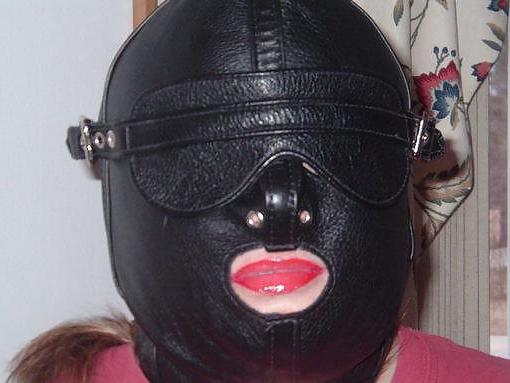 19P Mature BDSM-Ladies 4