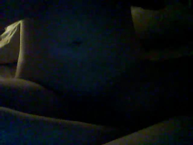 25P Sexy 20 year old girl
