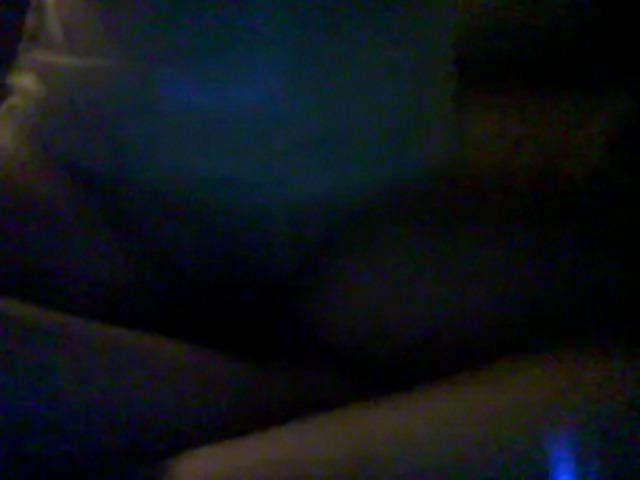 25P Sexy 20 year old girl