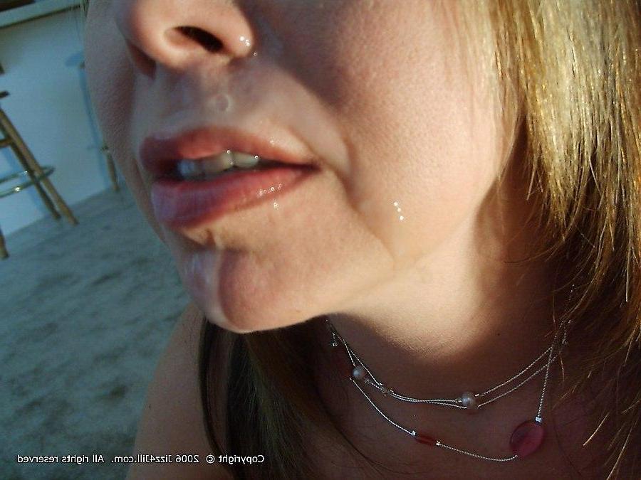 19P Pictures of teen porn girl Jizz 4 Jill playing with her husband
