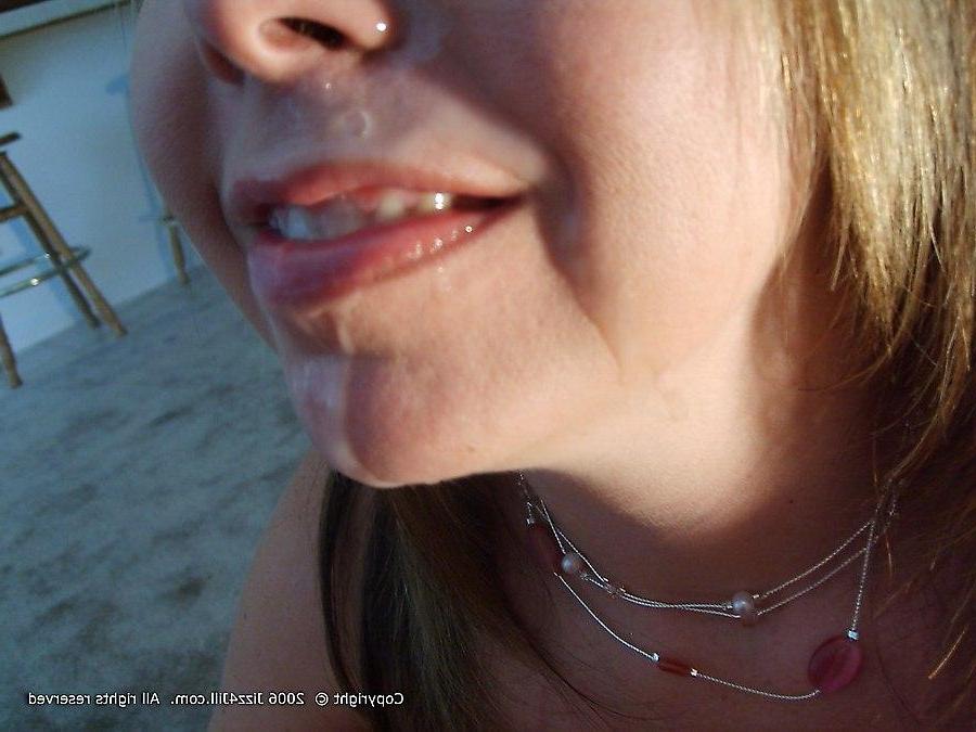 19P Pictures of teen porn girl Jizz 4 Jill playing with her husband