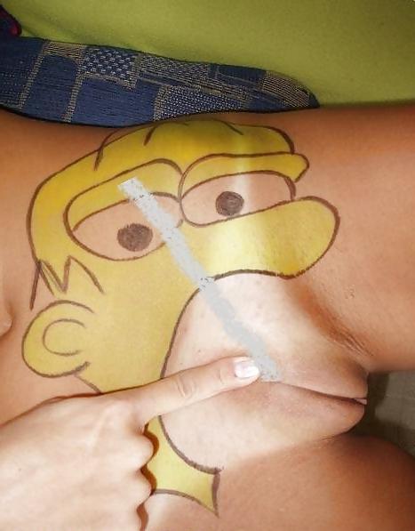 25P Me Fode Que Eu Gosto - Fuck me I like