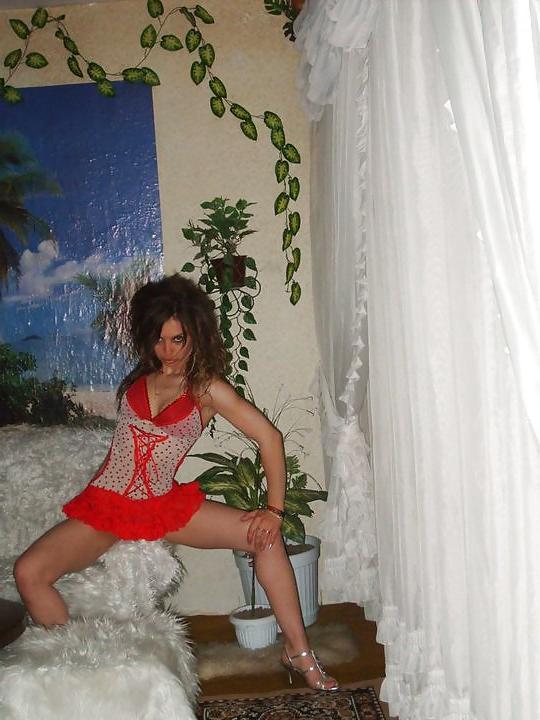 25P Bulgarian teen facebook