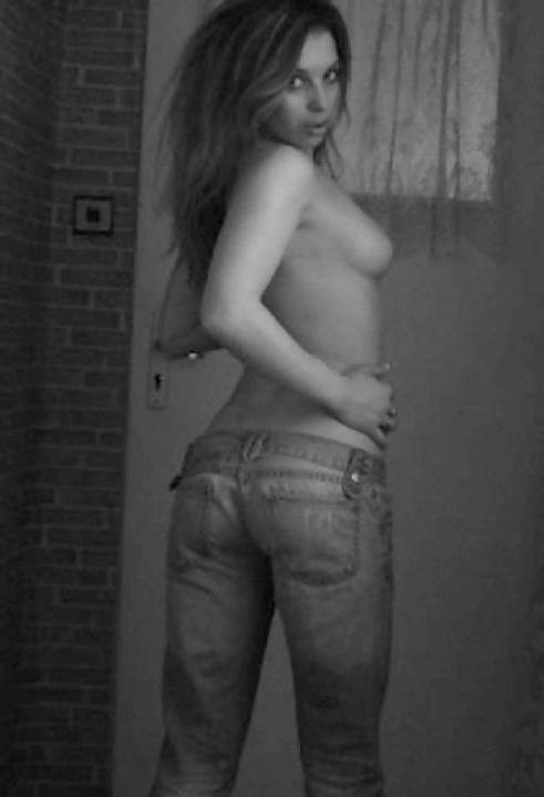25P Bulgarian teen facebook