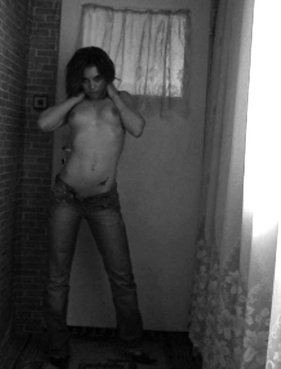 25P Bulgarian teen facebook