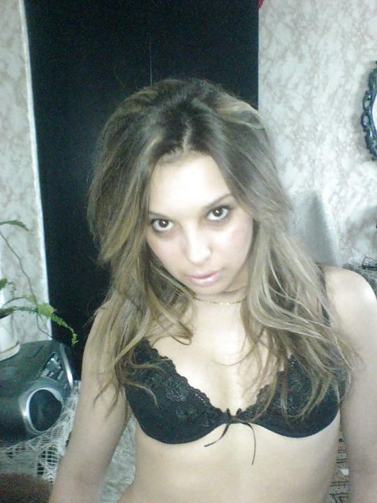 25P Bulgarian teen facebook