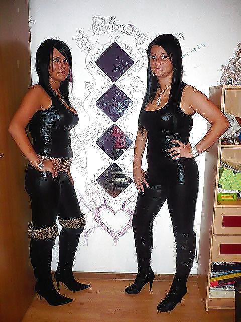 14P Latex 
