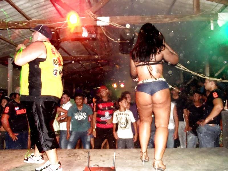 25P Amandinha Querendo Fuder - Amandinha wanting to fuck