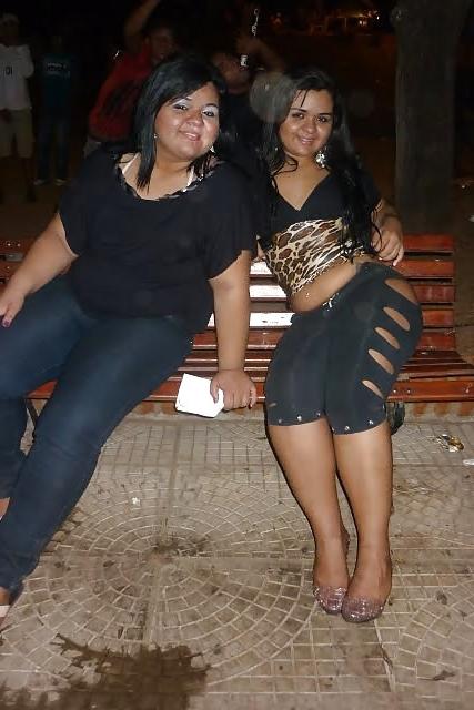 25P Amandinha Querendo Fuder - Amandinha wanting to fuck