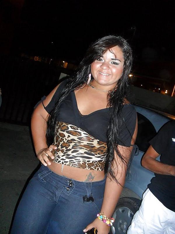 25P Amandinha Querendo Fuder - Amandinha wanting to fuck