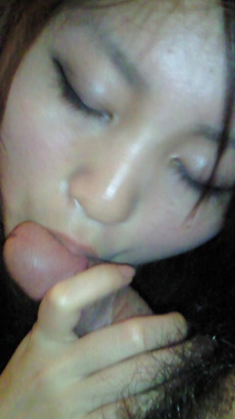 6P Japanese GF number 12 - Coed