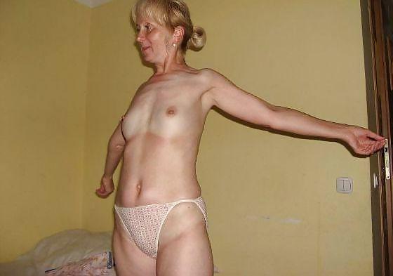 25P Small Titties 2