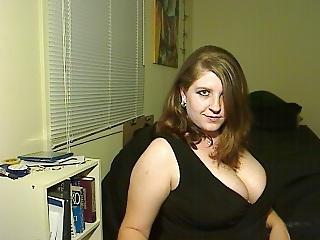 9P What horny and bored at 1 am gets you