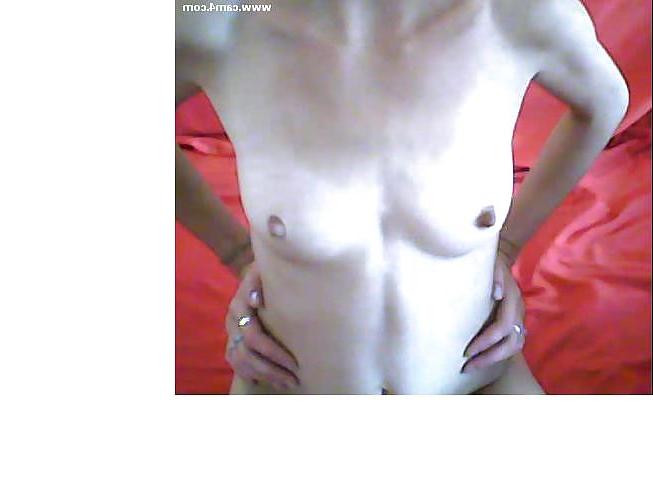 13P Webcams