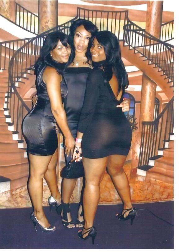 24P Muita Bunda E Bucetas - great ass and pussy