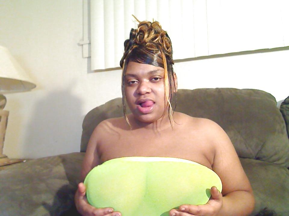 21P Hotjuicylipz